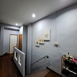 Balestier Road (D12), Shop House #484084201